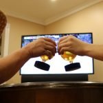 gifts for hockey fans